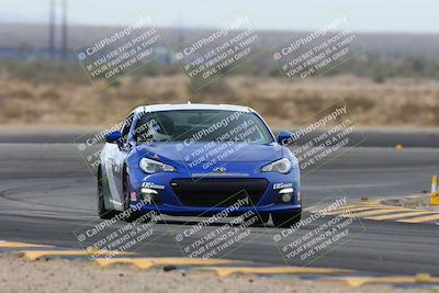 media/Jan-25-2025-SCCA SD (Sat) [[918ace9a21]]/1-Advanced/Session 2 (Turn 11)/